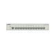 Коммутатор Ruijie Reyee RG-NBS5500-12XS DC529227 фото 1