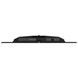 Монітор MSI 32" MAG 322UP QD-OLED E16 165Hz EL1460332 фото 15