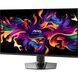 Монітор MSI 32" MAG 322UP QD-OLED E16 165Hz EL1460332 фото 2