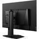Монітор MSI 32" MAG 322UP QD-OLED E16 165Hz EL1460332 фото 13