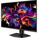 Монітор MSI 32" MAG 322UP QD-OLED E16 165Hz EL1460332 фото 12