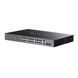 Комутатор TP-LINK 26PORT /1 Gbps (ES228GMP) EL1440331 фото 3
