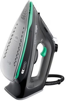 Праска Braun SI 5277 GR DC519220 фото