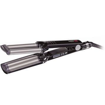 Прилад для укладання волосся Babyliss Pro BAB2369TTE DC244243 фото