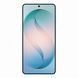 Смартфон Samsung Galaxy S26+ 12/256GB Sky Blue (SM-S947BLBDEUC) DC592112 фото 3