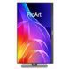 Монiтор Asus 23.8" ProArt PA249CGV (90LM0031-B01K71) IPS Silver/Black 144Hz DC614547 фото 10