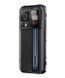 Смартфон Sigma mobile X-treme PQ58 Black DC526801 фото 5