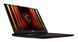 Ноутбук MSI 18" A9WJG-208UA 32/1TB Core Black EL1435448 фото 16