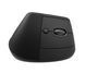 Миша LOGITECH USB WRL VERTICAL BLACK RIGH 910-006494 EL1433391 фото 4