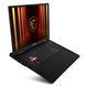 Ноутбук MSI 18" A9WJG-208UA 32/1TB Core Black EL1435448 фото 13