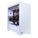 Комп'ютер Power Up #16 для Blender/Ryzen 9 7950x/64 GB/SSD 4TB/GeForce RTX 5070 12GB PU502016 фото 3