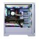 Комп'ютер Power Up #16 для Blender/Ryzen 9 7950x/64 GB/SSD 4TB/GeForce RTX 5070 12GB PU502016 фото 4