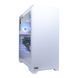 Комп'ютер Power Up #16 для Blender/Ryzen 9 7950x/64 GB/SSD 4TB/GeForce RTX 5070 12GB PU502016 фото 1