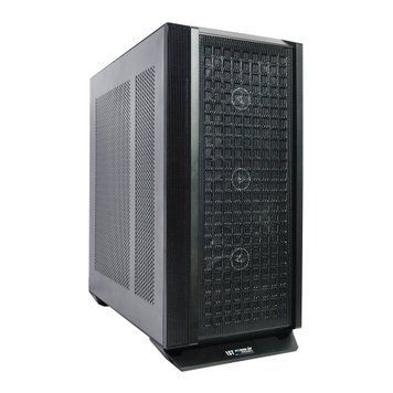 Комп'ютер Power Up #30 для Houdini/AMD EPYC 7С13 x2/256 GB/SSD 2TB/NVIDIA Quadro RTX PRO 4000B 24GB PU502030 фото