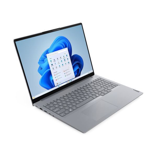 Ноутбук LENOVO 16" 21US005VRA 32/1TB Arctic grey EL1455729 фото