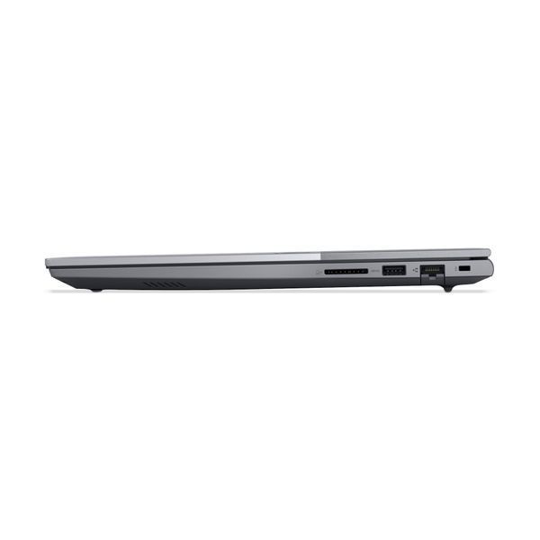 Ноутбук LENOVO 16" 21US005VRA 32/1TB Arctic grey EL1455729 фото