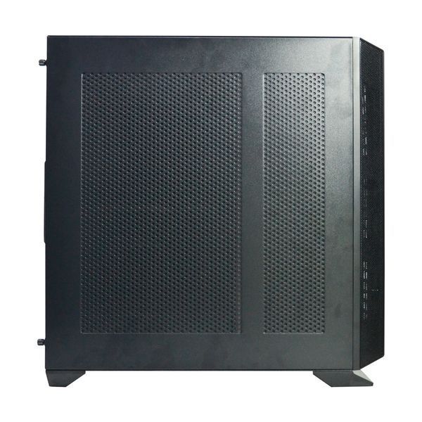 Power Up #30 for Houdini/AMD EPYC 7C13 x2/256 GB/2TB SSD/NVIDIA Quadro RTX PRO 4000B 24GB PU502030 фото