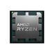 Процесор AMD Ryzen 7 7700X 4.5GHz/32MB/sAM5 TRAY (100-000000591)