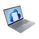 Ноутбук LENOVO 16" 21US005VRA 32/1TB Arctic grey EL1455729 фото 2