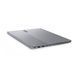 Ноутбук LENOVO 16" 21US005VRA 32/1TB Arctic grey EL1455729 фото 5