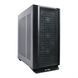 Power Up #30 for Houdini/AMD EPYC 7C13 x2/256 GB/2TB SSD/NVIDIA Quadro RTX PRO 4000B 24GB PU502030 фото 1