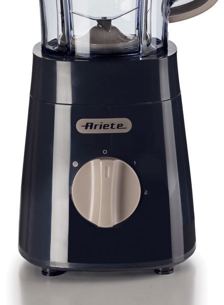Блендер Ariete 576 BK DC488522 фото