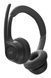 Бездротові навушники LOGITECH Zone 305 Чорний (981-001451) EL1435724 фото 5
