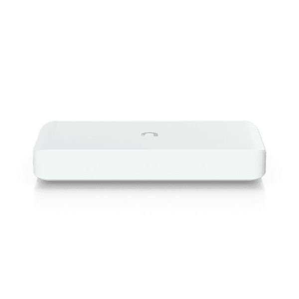Комутатор UBIQUITI 7PORT /2.5 Gbps (UDB-SWITCH) EL1452640 фото