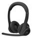 Бездротові навушники LOGITECH Zone 305 Чорний (981-001451) EL1435724 фото 1
