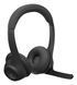 Бездротові навушники LOGITECH Zone 305 Чорний (981-001451) EL1435724 фото 2