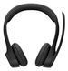 Бездротові навушники LOGITECH Zone 305 Чорний (981-001451) EL1435724 фото 4
