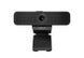 Веб-камера LOGITECH HD C925E 960-001076 EL1214691 фото 2