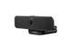 Веб-камера LOGITECH HD C925E 960-001076 EL1214691 фото 3