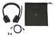 Бездротові навушники LOGITECH Zone 305 Чорний (981-001451) EL1435724 фото 7