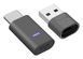 Бездротові навушники LOGITECH Zone 305 Чорний (981-001451) EL1435724 фото 6