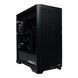 Комп'ютер Power Up #17 для Blender/Core i9 14900K/64 GB/SSD 4TB/GeForce RTX 5070Ti 16GB PU502017 фото 1