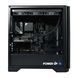Комп'ютер Power Up #17 для Blender/Core i9 14900K/64 GB/SSD 4TB/GeForce RTX 5070Ti 16GB PU502017 фото 2