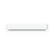 Комутатор UBIQUITI 7PORT /2.5 Gbps (UDB-SWITCH) EL1452640 фото 4