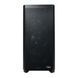 Комп'ютер Power Up #17 для Blender/Core i9 14900K/64 GB/SSD 4TB/GeForce RTX 5070Ti 16GB PU502017 фото 3
