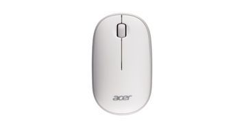 Миша ACER USB WRL BUBBLE GP.MCE11.03G EL1458315 фото