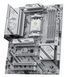 Материнська плата MSI MAG B850 Gaming Plus Max WiFi Socket AM5 DC597380 фото 4