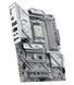 Материнська плата MSI MAG B850 Gaming Plus Max WiFi Socket AM5 DC597380 фото 3