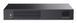 Коммутатор MERCUSYS 16PORT /1 Gbps (MS116GS) EL1435743 фото 3