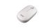 Миша ACER USB WRL BUBBLE GP.MCE11.03G EL1458315 фото 3