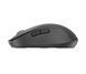Миша бездротова LOGITECH Signature M650 L Graphite (910-006236) EL1382762 фото 3