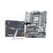 Материнська плата MSI MAG B850 Gaming Plus Max WiFi Socket AM5 DC597380 фото 1