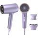 Фен Philips BHD720/10 DC514048 фото 12