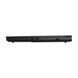 Ноутбук LENOVO 16" 83RU004VRA 32/1TB Eclipse Black EL1460425 фото 11