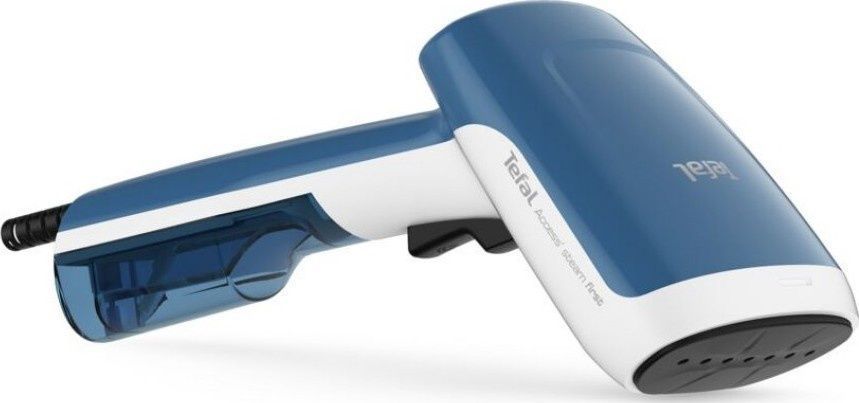 Отпариватель Tefal DT6130E0 DC560079 фото
