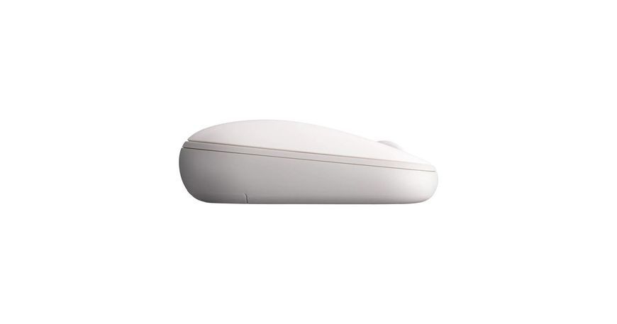 Миша ACER USB WRL BUBBLE GP.MCE11.03G EL1458315 фото